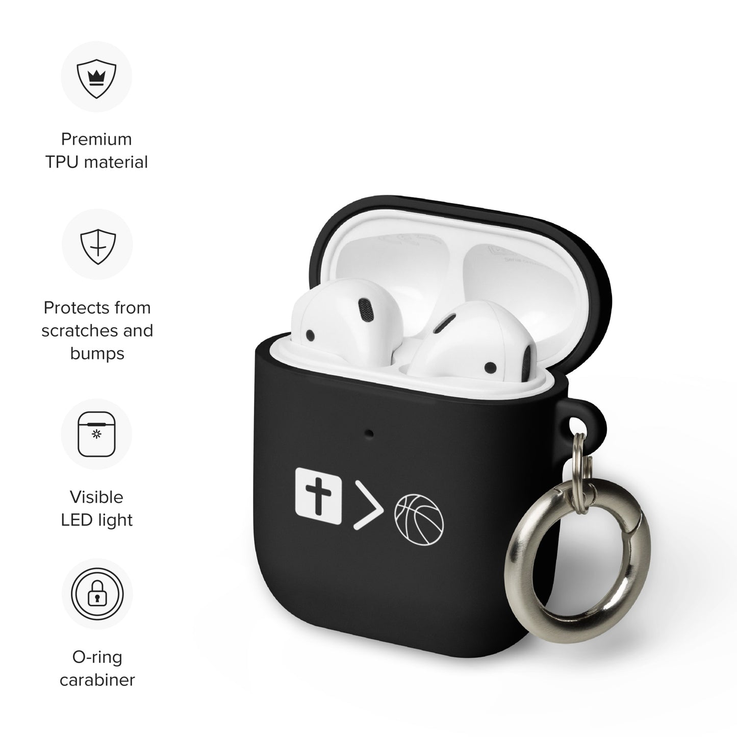 AirPods case
