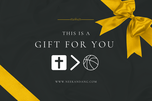 EGift Card